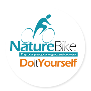 Nature Bike