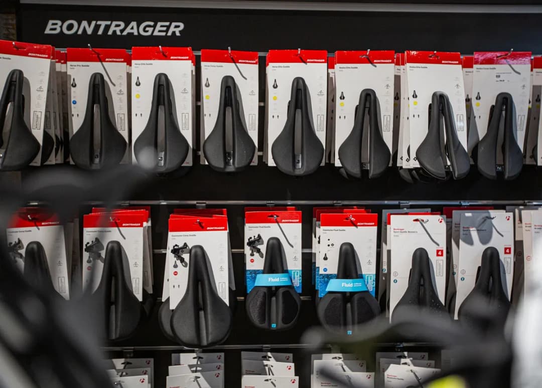 Jak dobrać rozmiar siodełka rowerowego: 8 kluczowych zasad