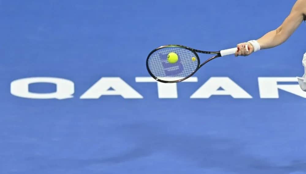 Gdzie oglądać tenis Igi Świątek? Sprawdź najlepsze opcje transmisji