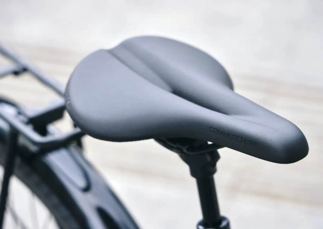 Jakie siodełko do roweru wybrać? 5 kluczowych czynników