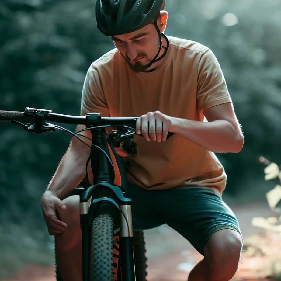 Jak dobrać wysokość siodełka w rowerze: 7 skutecznych metod