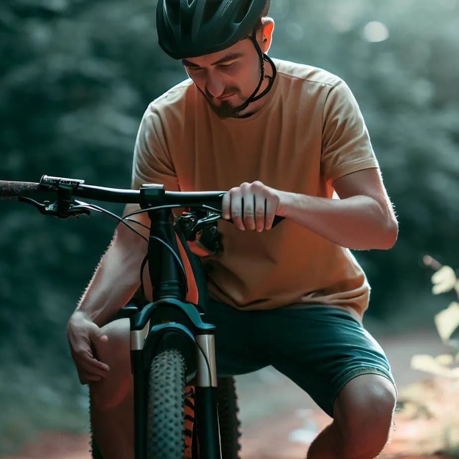 Jak dobrać wysokość siodełka w rowerze: 7 skutecznych metod