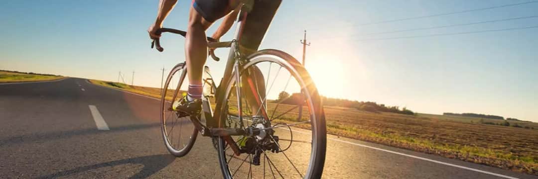 Siodełko z dziurą czy bez: Które zapewni większy komfort jazdy?