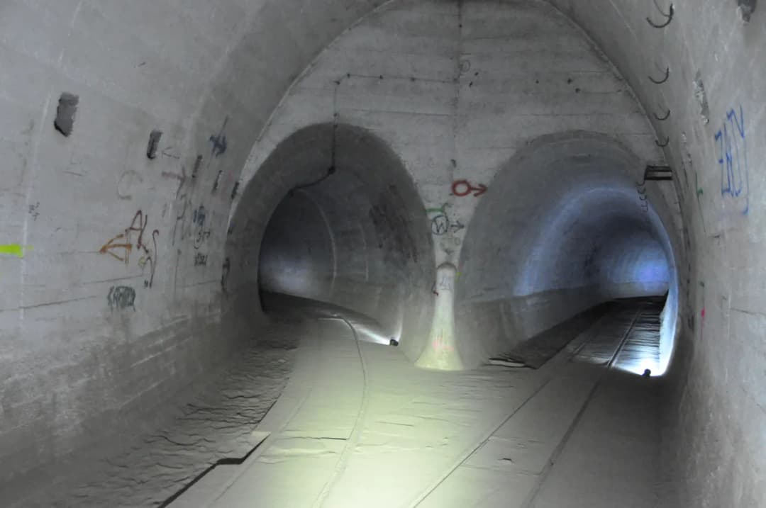 Pętla Boryszyńska trasa rowerowa - odkryj niezapomniane przygody