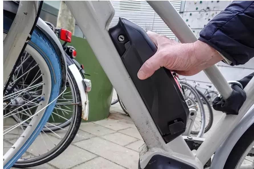 Jak zdjąć ogranicznik prędkości w rowerze elektrycznym i uniknąć problemów