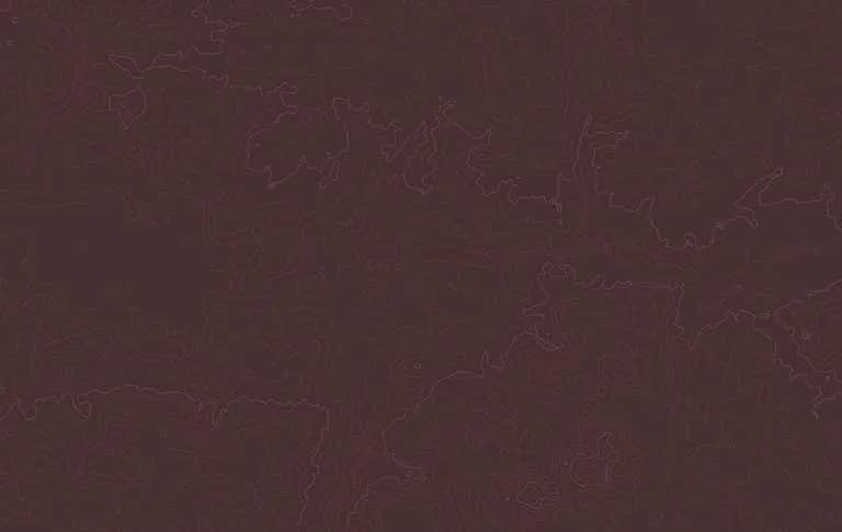 Najlepsze trasy rowerowe w Ostródzie – odkryj ukryte skarby regionu