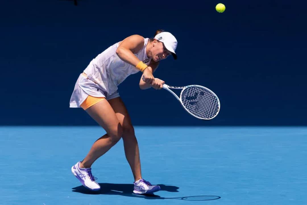 Gdzie oglądać tenis na żywo? Sprawdź najlepsze opcje i ceny