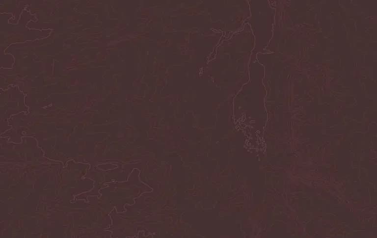 Najlepsze trasy rowerowe w Charzykowy - odkryj ukryte skarby