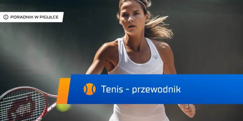 Ile setów trzeba wygrać w tenisie? Zaskakujące zasady i wyjątki