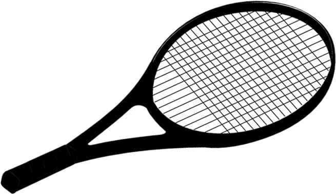 Jaka rakieta do tenisa dla początkujących? 8 kluczowych cech